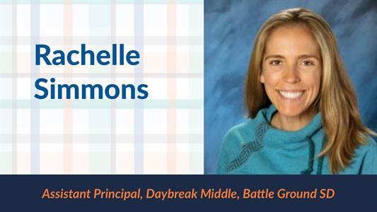 preview-chat-rachele_simmons_news Rachelle Simmons